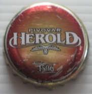 HEROLD H LAND