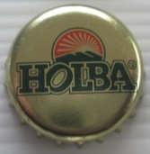 HOLBA HOLBA  