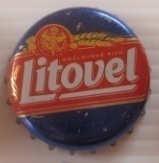 LITOVEL