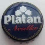 PLATAN