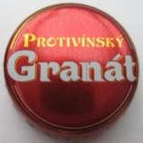 PROTIVINSKI GRANAT