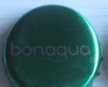 BONAQUA