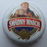 MNICH SMÄDNY MNICH