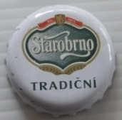 STAROPRAMEN