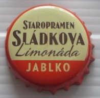 STAROPRAMEN