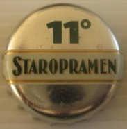 STAROPRAMEN