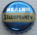 STAROPRAMEN