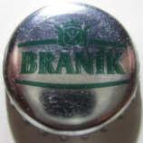 BRANIK BRANIK