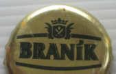 BREZNAK BIER