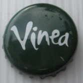 VINEA