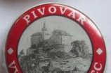 PIVOVAR  