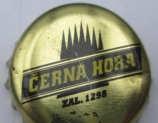 CERNA HORA