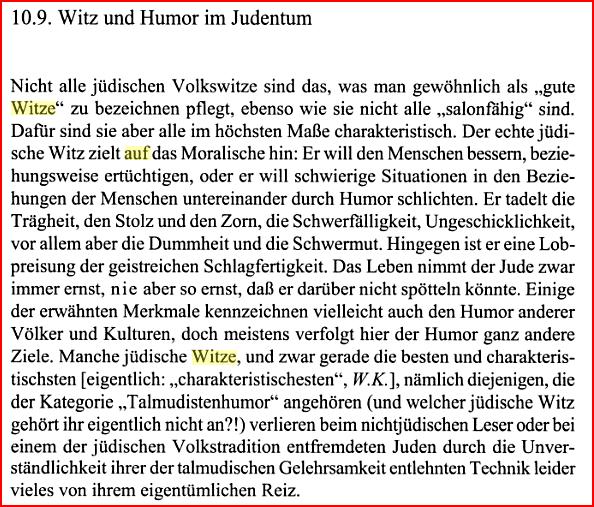 6 Anhand von Witzen (vtip m 2a) eine Fremdsprache zu lernen, kann recht lustig und effektiv sein. lustig = vesel,-a,-o ( vgl. II, S.16) http://tatoeba.