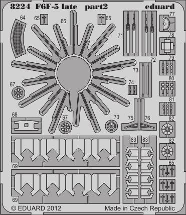 ATTENTION UPOZORNÌNÍ ACHTUNG ATTENTION Carefully read instruction sheet before assembling. When you use glue or paint, do not use near open flame and use in well ventilated room.