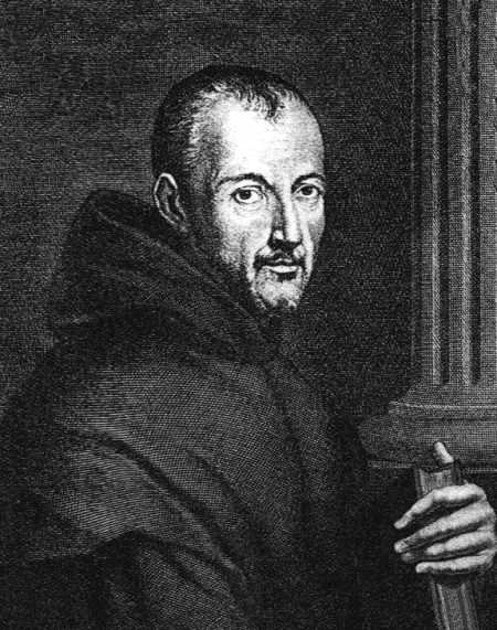 Mersennova čísla Definice Marin Mersenne (1588-1648) uveřejnil ve své knize Cogitata Physica-Mathematica (1644) tvrzení, že čísla tvaru 2 n 1 jsou prvočísly pro n = 2, 3, 5, 7, 13, 17, 19, 31, 67,
