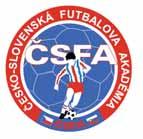 koncom septembra sme sa zúčastnili na záverečnom turnaji veľkej série čsfa partneri cup - rodinný futbal 2011 v malackách.