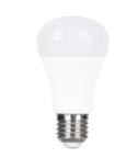 E27 3000 180 10 000 A+ 6 93043189 LED10/A60/830/220-230V/E27/BX ECO 10 750 220-230 E27 3000 180 10 000 A+ 6 LED START GLS SNOWCONE *dostupné tiež s päticou B22 93039072 LED 7/A60/827/100-240V/E27/F