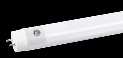 BX1/15 10 950 100-240 G13 3000 150 40 000 A+ 1/15 93011197 90453 LED 10/T8 BP 2ft/840/100-240V BX1/15 10 1050 100-240 G13 4000 150 40 000 A+ 1/15 93011305 90454 LED 10/T8 BP 2ft/865/100-240V BX1/15