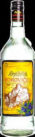 -3% Corgoň svetlé pivo plechovka 10 %, 0,5 l pôvodná cena 0,59 0 45 1 l = 0,900-37% Gambrinus