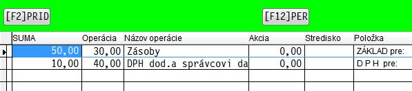 Platobné karty. Následne napr. podľa 4.