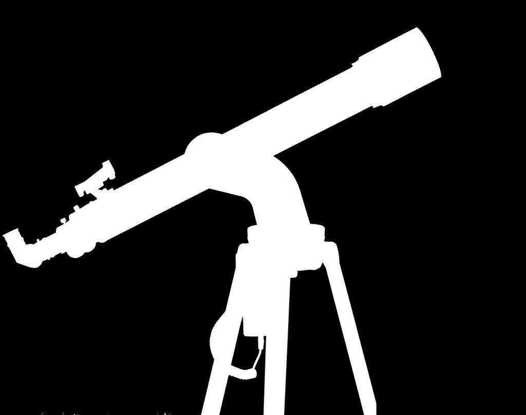 StarNavigator NG 90mm MAK Telescope 7657 Meade StarNavigator NG 5mm MAK Telescope 7658 Meade StarNavigator NG 0mm Reflector Telescope Travel Pack 7659 Meade StarNavigator NG 0mm Reflector Telescope