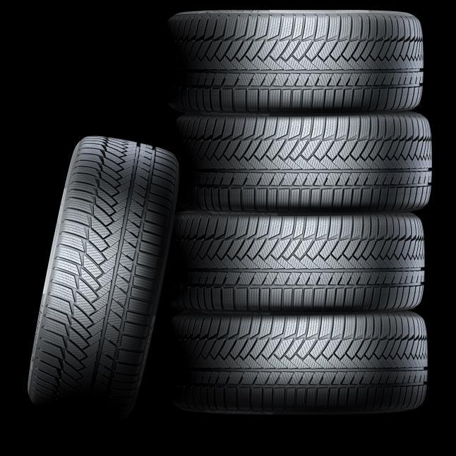 Sortiment SUV 215/70 R 16 100 T TL FR WinterContact TS 850 P SUV 225/60 R 17 99 H TL