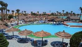 Afrika > EGYPT - HURGHADA Odlety z Prahy do Hurghady na /9//12/15 dní, resp. //// HOTEL PANORAMA BUNGALOWS RESORT EL GOUNA El Gouna EBF22 str.30 HOTEL AL NABILA GRAND BAY F Makadi Bay EAJ22 str.31 04.