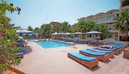 Afrika > EGYPT - HURGHADA Odlety z Prahy do Hurghady na /9//12/15 dní, resp. //// HOTEL TRITON EMPIRE FFFf (polopenze) Hurghada ETC22 str.