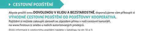 Karibik > SAINT LUCIA PŘEHLED UBYTOVACÍCH KAPACIT DLE ABECEDNÍHO ŘAZENÍ Vyberte si z naší bohaté nabídky středisek a ubytovacích kapacit.