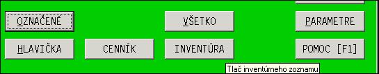 Dôležité. Rok 2008 dokončujete tak ako doteraz, údaje sa prechodom na euro do 12/2008 vôbec nemenia.