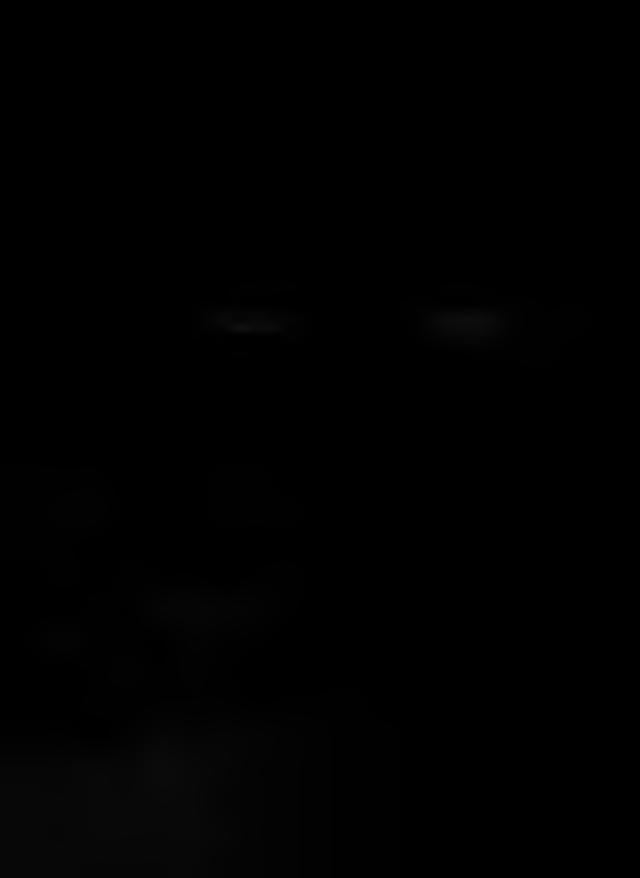Faktúra č: 91/2016 Obchodný názov: Školská jedáleň pri ZŠ L. Novomeského Sídlo: Lučenec Dátum zdaniteľného plnenia: Dátum vystavenia : 26.2.2016 Dátum splatnosti: 10.03.
