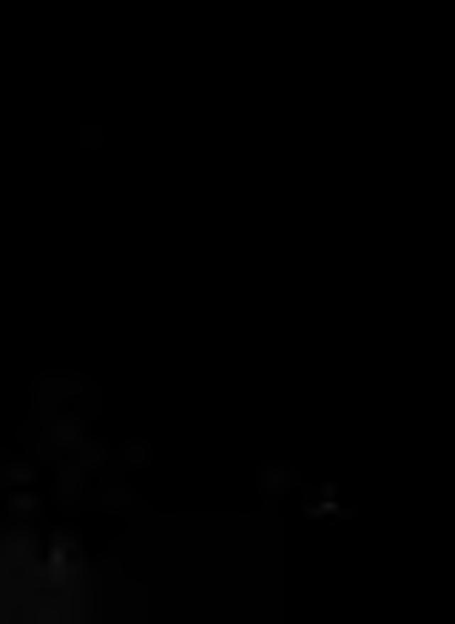d os b q. X o t Faktúra č: 90/2016 Obchodný názov: Školská jedáleň pri ZŠ L. Novomeského Sídlo: Lučenec Dátum zdaniteľného plnenia: Dátum vystavenia : 26.2.2016 Dátum splatnosti: 10.03.