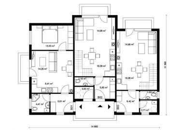 04 GRAND FAMILY 5 4 2 INFO BYT 01 BYT 02 BYT 03 Typ: viac