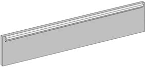 21,61 651,02 50,0 20,35 24,42 735,68 2610 / 250 / 35 53,0 24,16 28,99 873,35 Oplotenie AXIS, výška 4m Oplotenie AXIS výška 4m (2 panely AXIS C výšky 2,00m nad sebou) Farba: 5 základných farebných