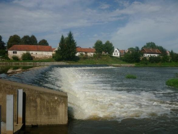 cz Fotodokumentace: (ŠUSTEROVÁ,