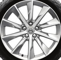 31650804 2800,7 Nokian, WR A4 V C/B/70 db 31650803 2582,1 3.