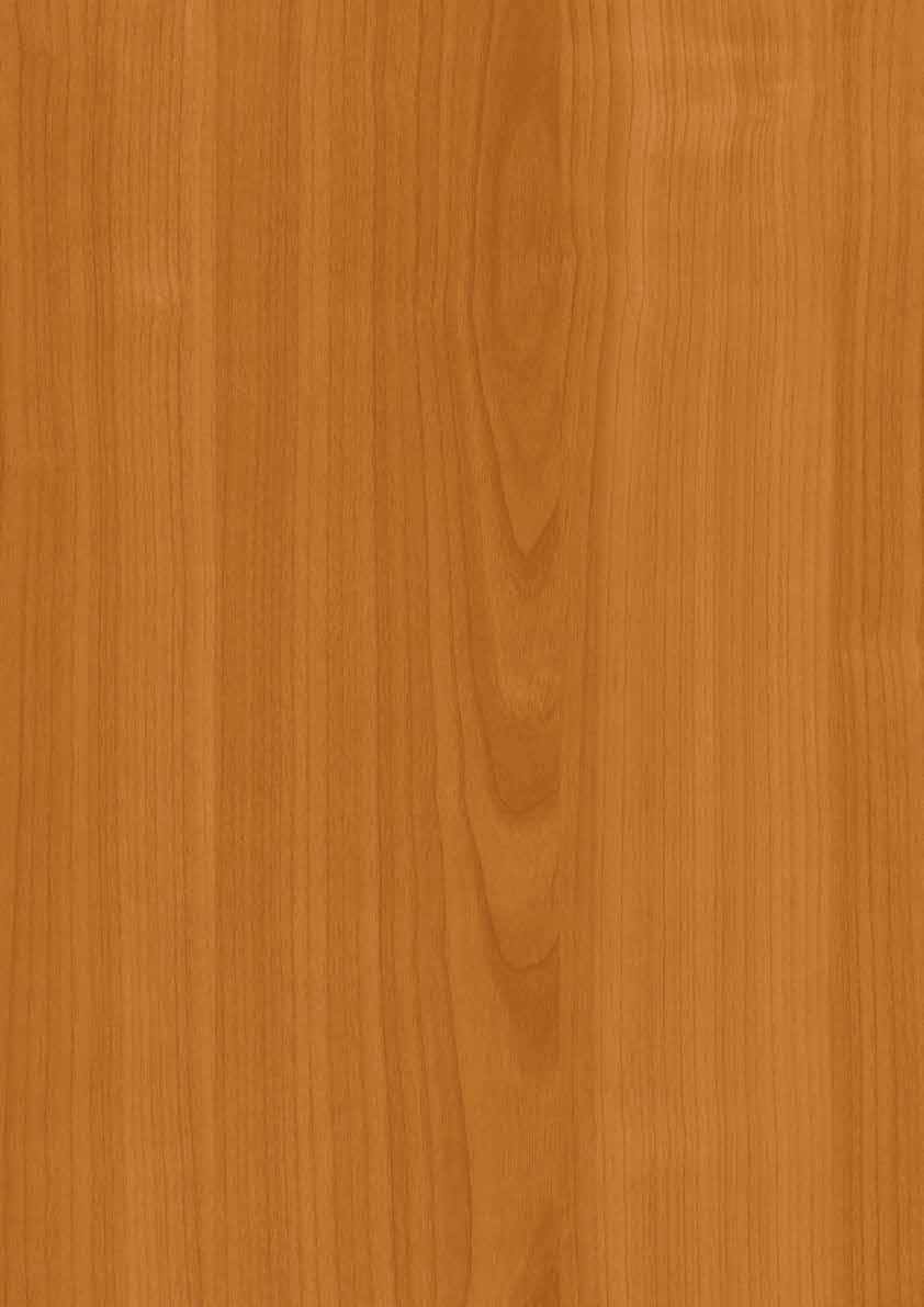 Klasické a moderní dřeviny 37 REPRODUKCE