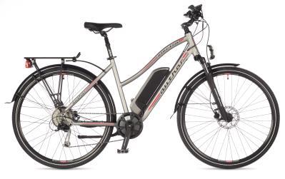 ELEVATION 10-r Shim XT 17", 19", 21" 51 231,40 Kč 61 990 Kč EMPIRE Shimano Steps E-6001 10-r Shim Deore 16",