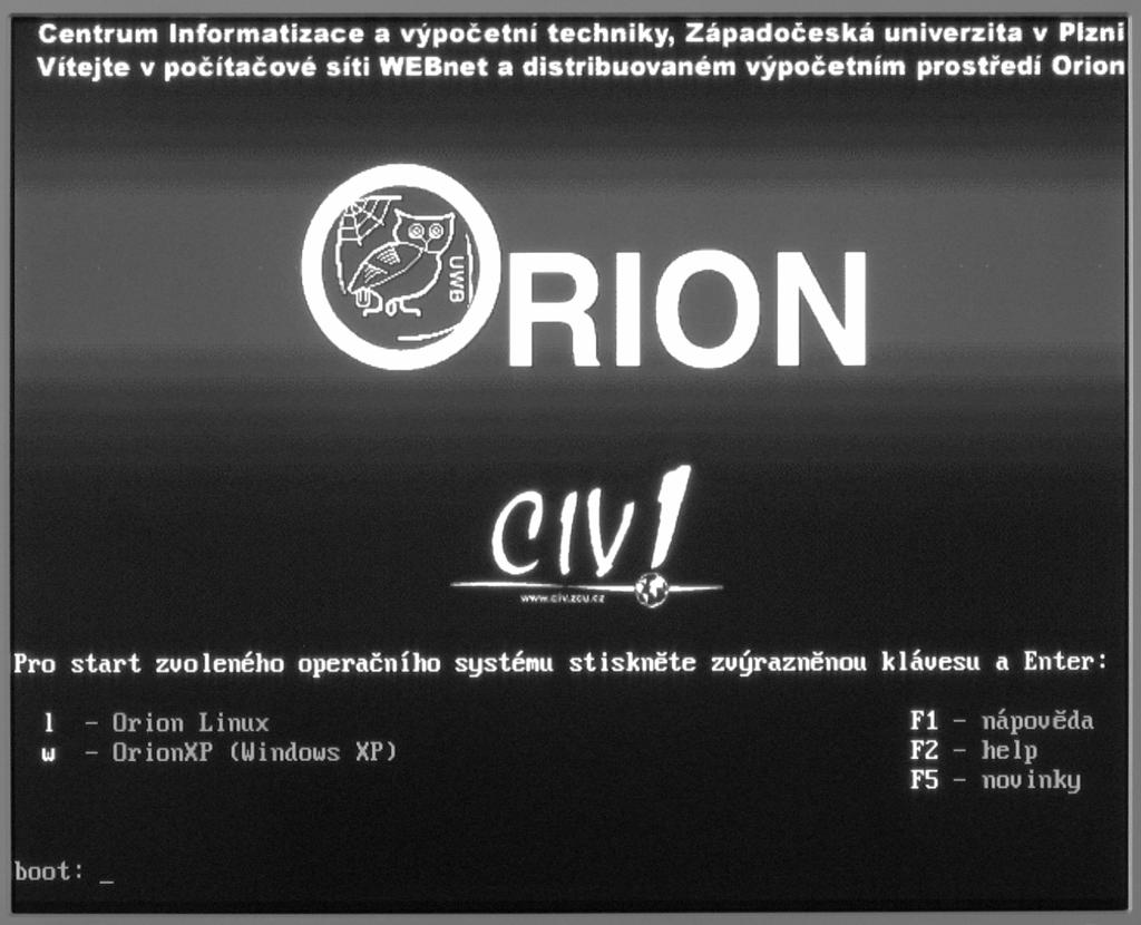 4 2. Jak zı skat konto v sı ti WEBnet najdete na vnitr nı strane oba lky, v Chebu lze vyuz ı t uc ebny CD201 a CD203 v Hradebnı 22. 3.