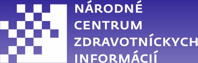 Štatistické prehľady Pohlavné v SR 2016 Prehľad informuje o výskyte pohlavných chorôb prenosných sexuálnym stykom hlásených poskytovateľmi zdravotnej starostlivosti na území SR.