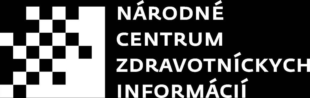 ŠTATISTICKÉ PREHĽADY Pohlavné v SR 21 Prehľad zobrazuje výsledky zberu a spracovania údajov o pohlavných chorobách prenosných sexuálnym stykom.