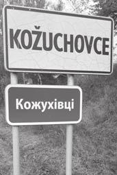 Po výskume a získaní finančných prostriedkov z MK SR v roku 2016, začali s realizáciou projektu s názvom Stročín, r.k. Kostol sv. Mikuláša, ÚZPF č.