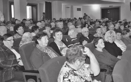 To sú život ohrozujúce stavy, o ktorých informácie už máme avizované záchrannou zdravotnou službou. Priorita dva sú pacienti, ktorí môžu počkať hodinu v hale alebo v čakárni.