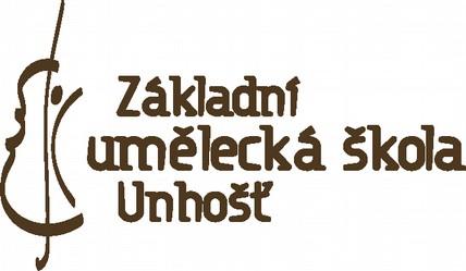 1 Š K O L N Í Ř Á D Školní řád Základní umělecké školy Unhošť, se sídlem Jungmannova 104, Unhošť, vydává ředitel školy. Školní řád vychází ze zákona č. 561/2004 Sb.