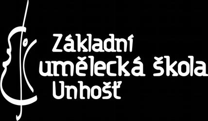 , o základním uměleckém vzdělávání, a respektuje Úmluvu o právech dítěte schválenou valným shromážděním OSN, k níž se Česká republika přihlásila datem svého vzniku 1. ledna 1993.