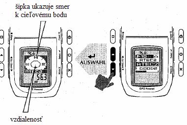 (WGS84), ktorý sa používa na prevažnej väčšine moderných máp.