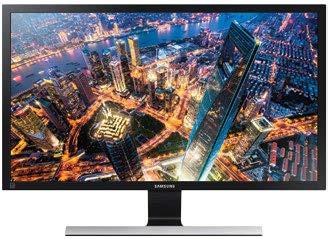 Pozorovacie uhly 178 / 160 / Eye Saver / MagicAngle / MagicBright / AMD FreeSync / PIP /