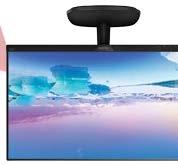 0 91 90 27 Philips 243V7QDAB LED monitor Full HD 1920 1080 / IPS / 5ms / 60Hz / 250cd/m2 / 1000:1 / HDMI / DVI-D / D-SUB (VGA) / Flicker-Free / Low Blue