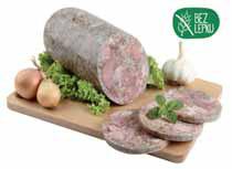 slanina 1 kg 4,95 1 kg = 4,95