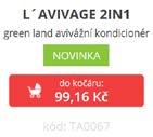 NÁKUP S KOORDINÁTOREM Jsme rádi, že u nás nakupuješ častěji a ráda. Tvoji věrnost rádi odměníme slevou až 23 % na tvůj nákup. Nakupuješ sama pro sebe a chceš ušetřit?